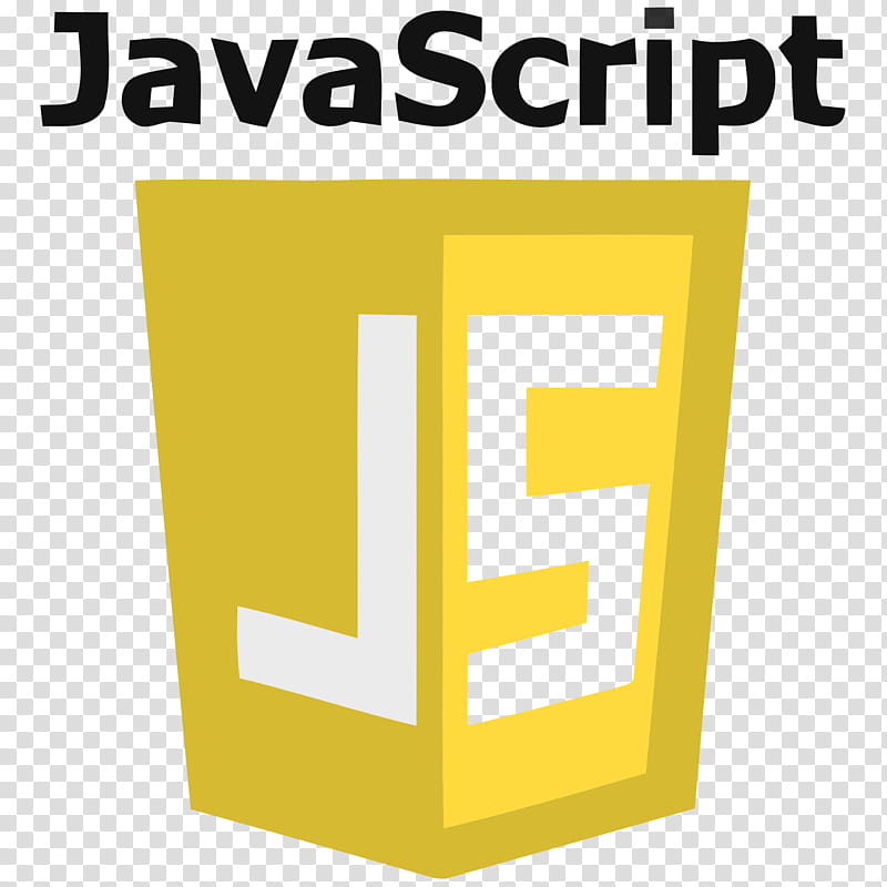 JavaScript