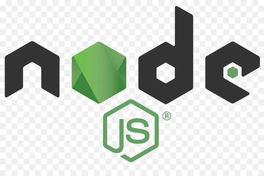 Node.js