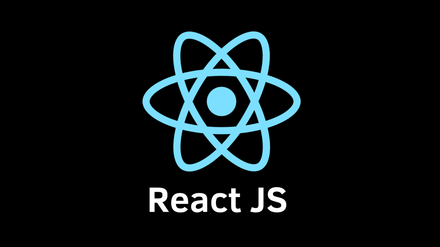 React