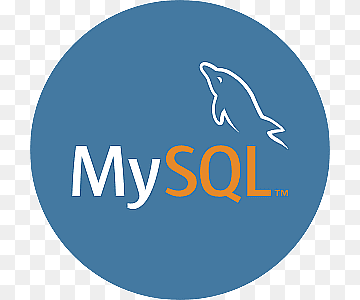 SQL